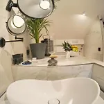 Gasthof La E Bella Iii 4*