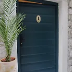 La E Bella Iii Gasthof Dubrovnik
