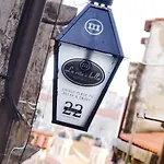La E Bella Iii 4*