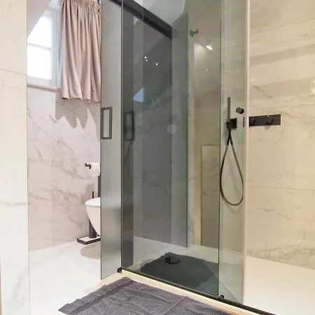 La E Bella Iii 4* دوبروفينك