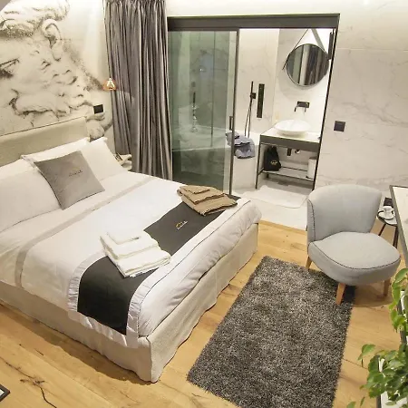 La E Bella Iii دوبروفينك