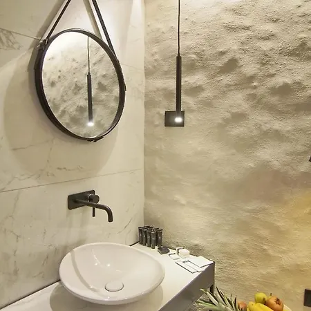 La E Bella Iii دوبروفينك