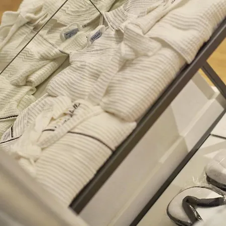 La E Bella Iii 4* دوبروفينك