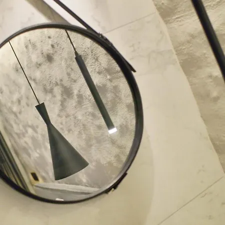 La E Bella Iii بيت ضيافة