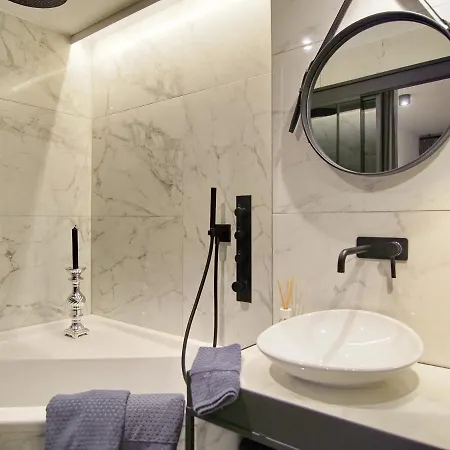 La E Bella Iii Dubrovnik