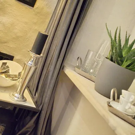 Maison d'hôtes La E Bella Iii Dubrovnik