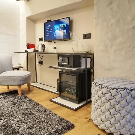 La E Bella Iii Guest house Dubrovnik