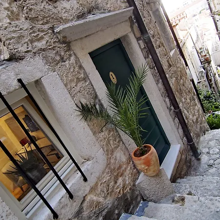 La E Bella Iii Maison d'hôtes 4*