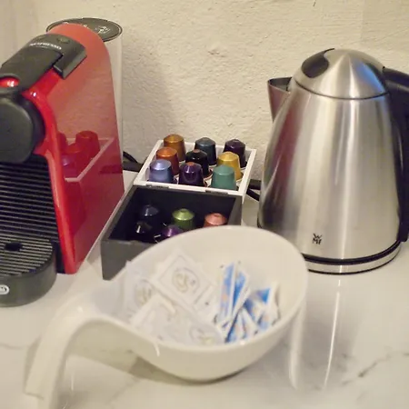 La E Bella Iii 4* دوبروفينك