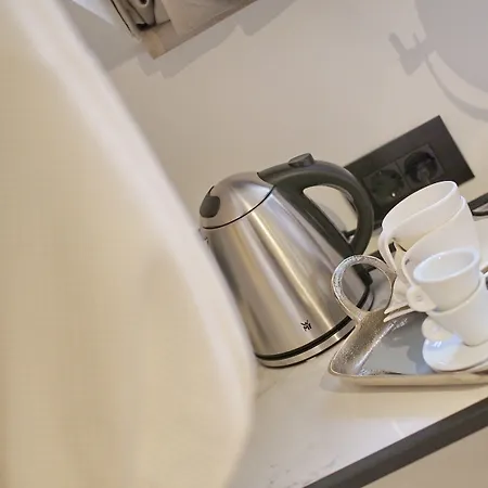 Maison d'hôtes La E Bella Iii Dubrovnik