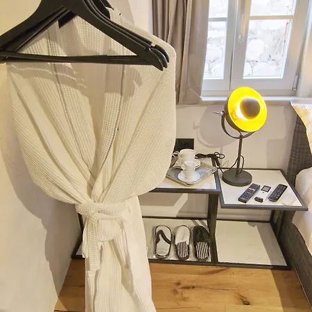 Guest house La E Bella Iii