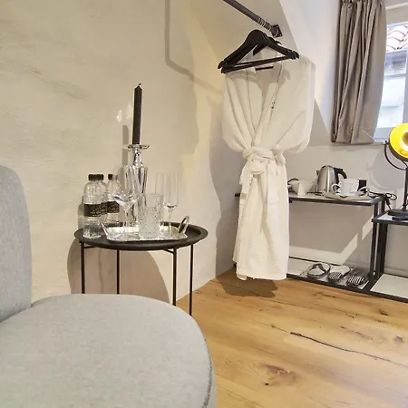 La E Bella Iii Guest house Dubrovnik