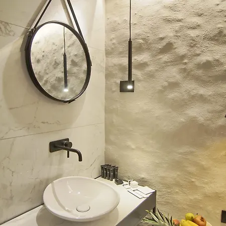 La E Bella Iii Casa de hóspedes 4*