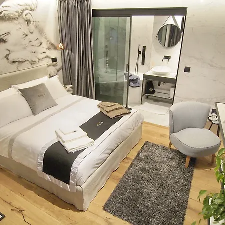 La E Bella Iii 4* Dubrovnik