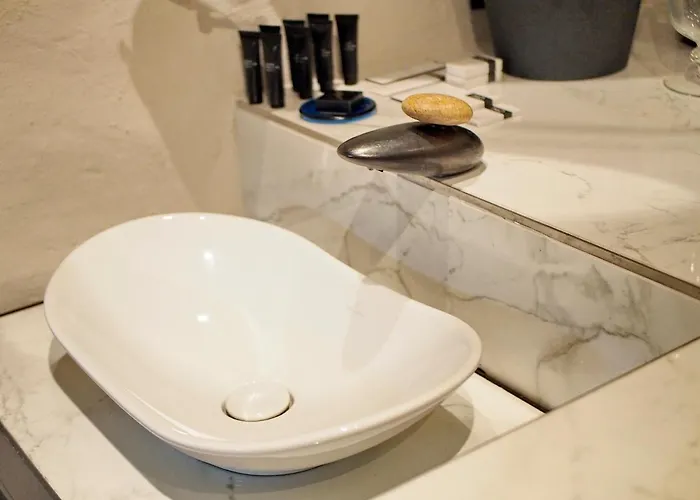 La E Bella Iii Dubrovnik