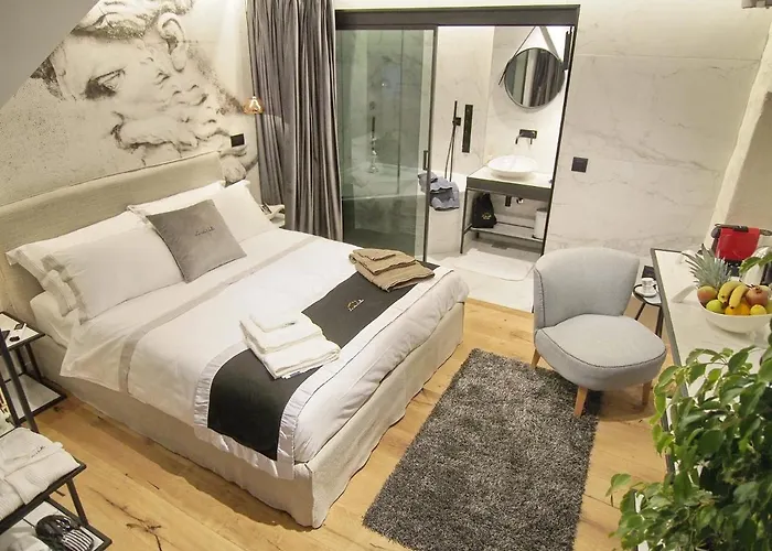 La E Bella Iii Dubrovnik