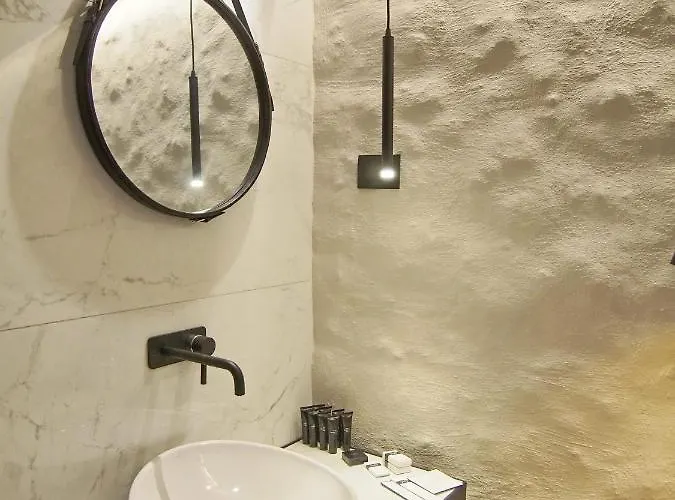 La E Bella Iii Dubrovnik