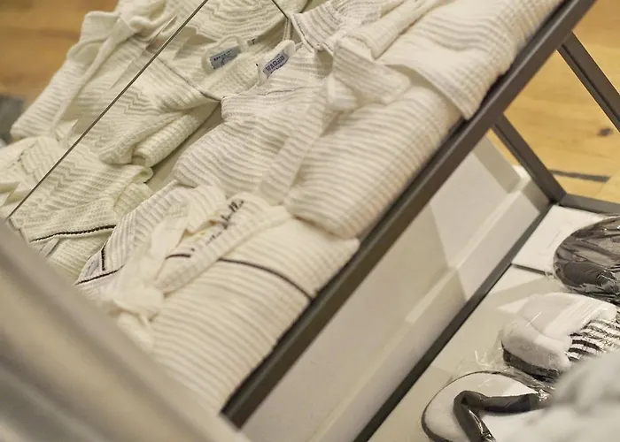 La E Bella Iii 4* Dubrovnik