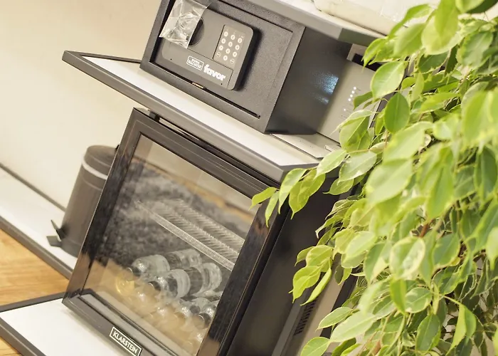 La E Bella Iii Dubrovnik