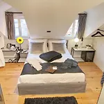 Gæstehus La E Bella Iii Dubrovnik