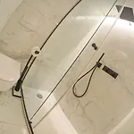 Gæstehus La E Bella Iii Dubrovnik