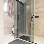 La E Bella Iii 4* Dubrovnik