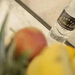 La E Bella Iii Maison d'hôtes 4*