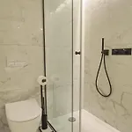 La E Bella Iii 4*