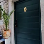 La E Bella Iii Gæstehus Dubrovnik