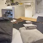 Gæstehus La E Bella Iii