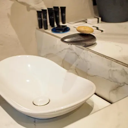 La E Bella Iii ドゥブロブニク