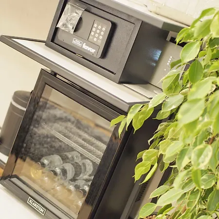 La E Bella Iii ドゥブロブニク