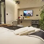 Penzion La E Bella Iii