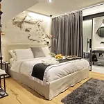La E Bella Iii Dubrovník
